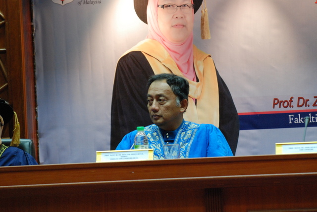 118 DSC 5501